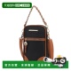 Should collectionSue mia 自营 Crossbody Nylon Women Bag
