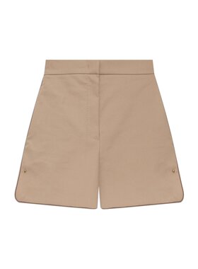 MAX MARA 女士短裤 ORBITA2521146011012 AW2025