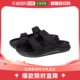 勃肯 Birkenstock 男士 凉拖 香港直邮潮奢 Outdoor Atacama