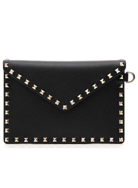 VALENTINO 女士单肩包 RW2P0P87VSH0NO