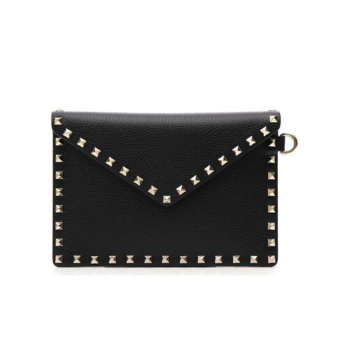 VALENTINO 女士单肩包 RW2P0P87VSH0NO