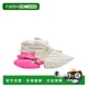 香港直邮Balmain BN1VF724KNBF 运动鞋 Unicorn 低帮厚底老爹鞋