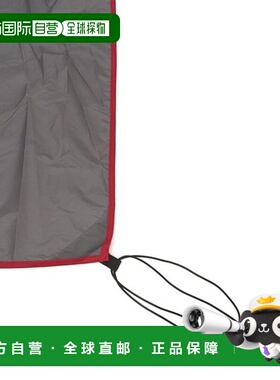 日本直邮Snow Peak-Elfield Mat Swine 内垫