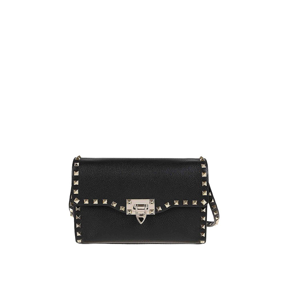 VALENTINO GARAVANI 女士斜挎包 WB0181VSF0NO CO