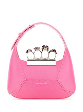 MCQ ALEXANDER MCQUEEN 女士手提包 731136DYTAD5705