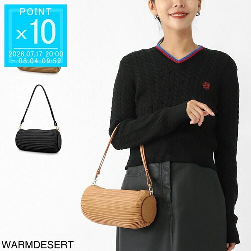 日本直邮LOEWE 女士手提包/单肩包 a912p84x27 2586 手镯包