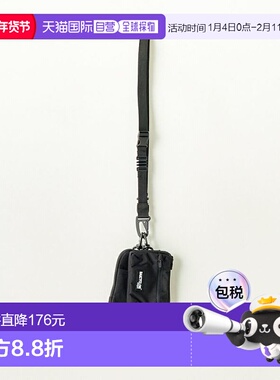 1h可退 日本直邮BAICYCLON by bagjack BAICYCLON 男士多功能组合