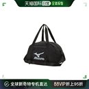 韩国直邮MIZUNO 运动鼓包 TEAM 旅行包LIGHT BAG_33YY2359 男士