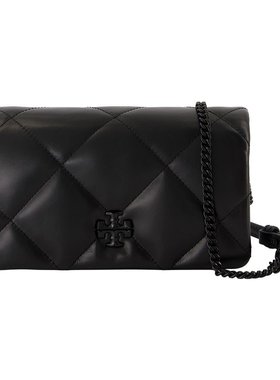 潮奢 Tory Burch 托里·伯奇 女士 Kira 链条单肩包 170622