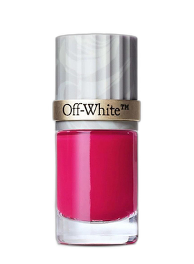 香港直邮OFF-WHITE 女士饰品 OC24C99LA110M0016860