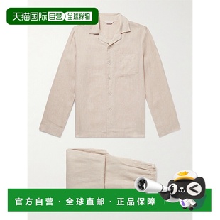 Rose 德里克 香港直邮潮奢 亚 Sicily Derek 男士 1h可退 罗斯