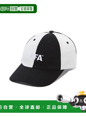 韩国直邮FIFA 1904 黑色 FF3ACA05U 160 N_P362093269