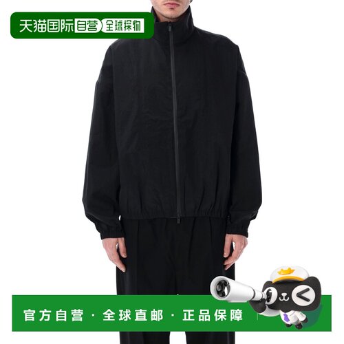 1h可退 香港直邮FEAR OF GOD 男士外套 26PFG9M32330ONR001 SS202