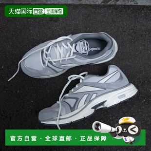 日本直邮 PREMIER ROAD PLUS VI 运动鞋锐步