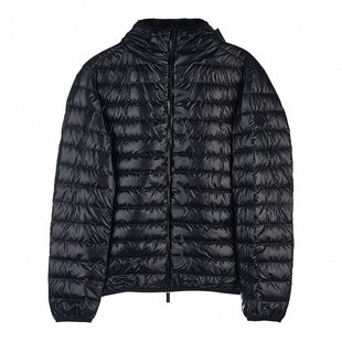 moncler 外套夹克衫 通用