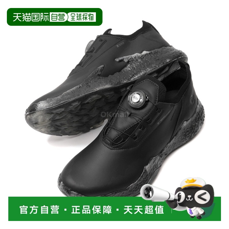 ɫ 39 ų250MM ֱECCO M Golf Biom H5138024-01001 ޶߶Ь1541.99Ԫ(88VIP 95)