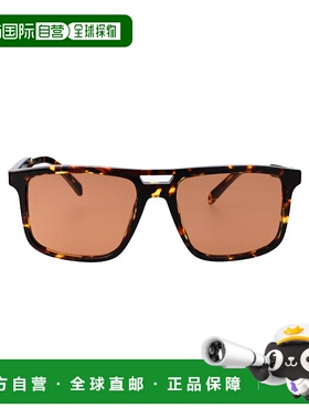 1h可退 欧洲直邮prada 男士 太阳镜