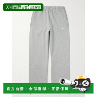 Ford Tom 汤姆 福特 直筒Logo刺绣棉混 1h可退 男士 香港直邮潮奢
