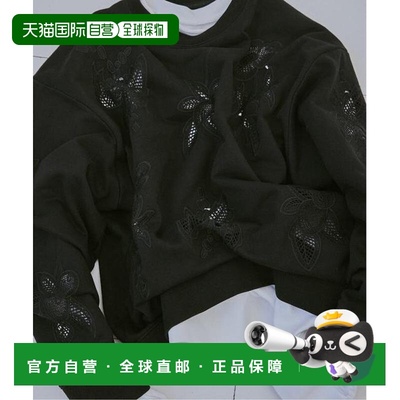 1h可退 日本直邮JOURNAL STANDARD 【TOLIGHT*JOURNALSTANDARD】