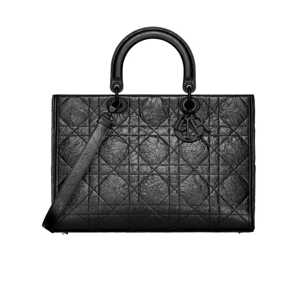 Dior 双手柄单肩包 M1152SNIO