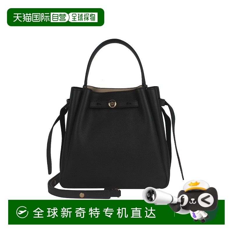 香港直邮tory burch 女士 单肩包