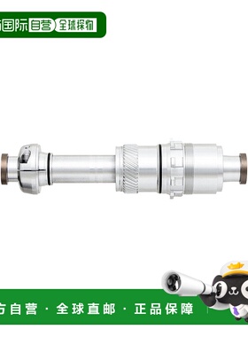 自营 Chris King ISO B 148X12mm 後哈轉換套件~XD~銀色新款