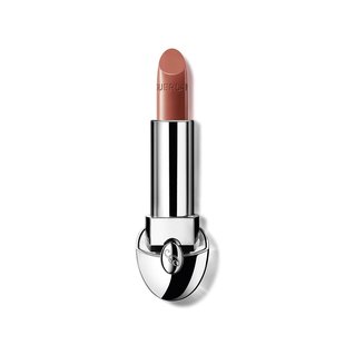 绸缎SATIN ROUGE GUERLAIN glacé 娇兰 口红Marron