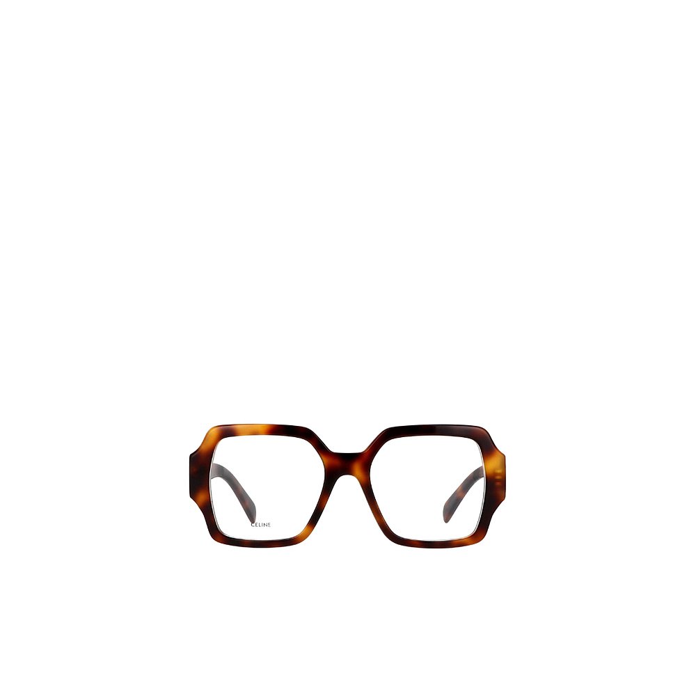 CELINE 女士太阳镜 CL50131I053图片