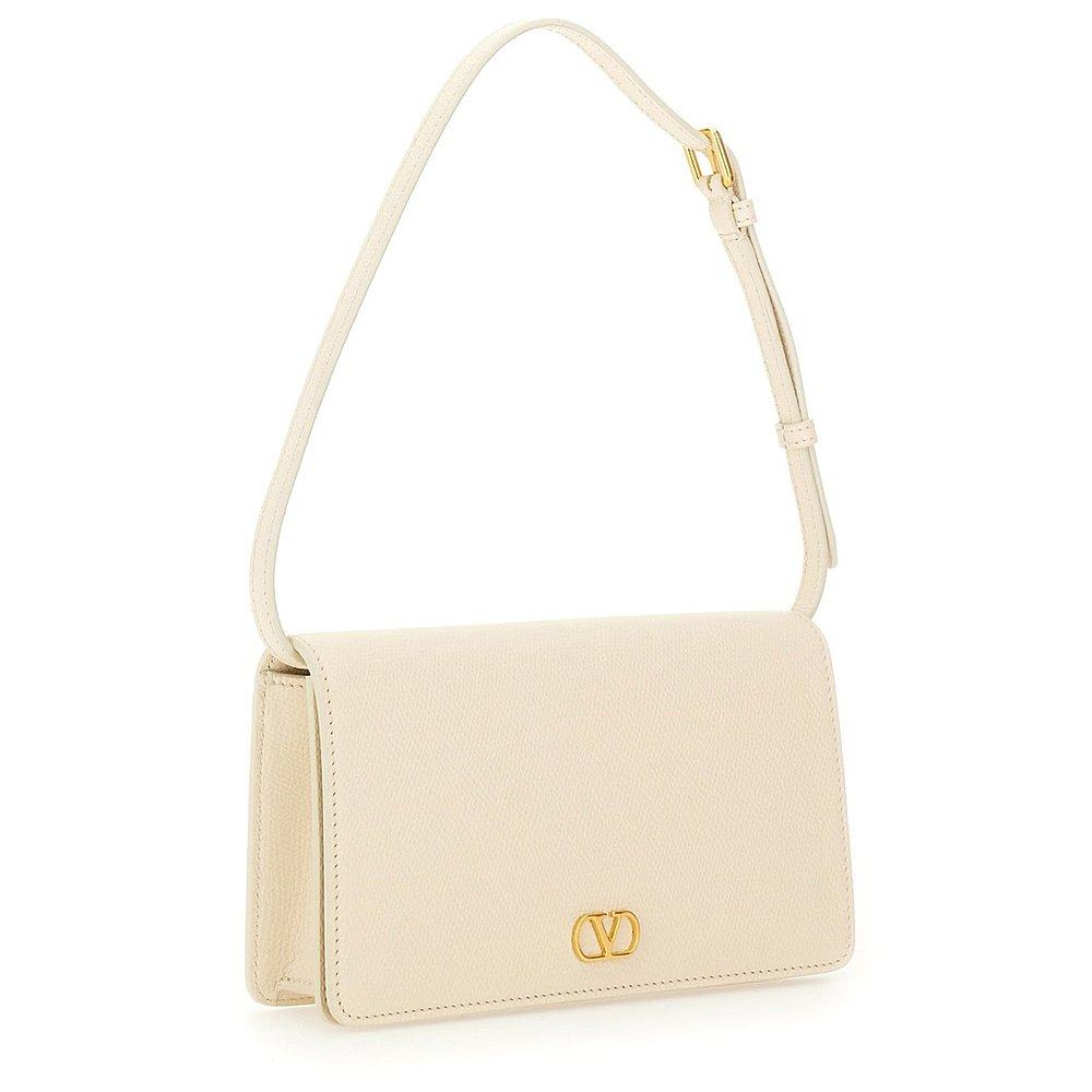 VALENTINO GARAVANI 女士手提包 7W2P0AK8SNPI16 CO,箱包皮具/热销女包/男包,通用款女包,淘宝优惠券,粉丝福利购,淘宝优惠卷