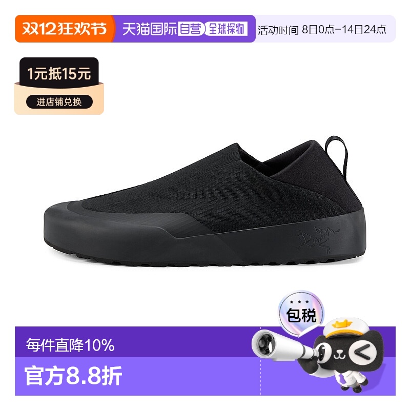 1h ôֱʼKraggһŵ ʿЬ ճ¿ 1079.58Ԫ