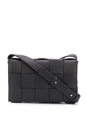 BOTTEGA VENETA 女士斜挎包 578004VMAY11229 SS2024