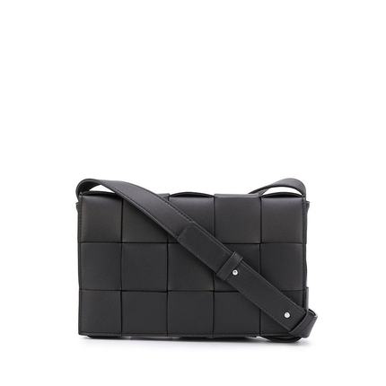 BOTTEGA VENETA 女士斜挎包 578004VMAY11229 SS2024