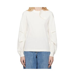 SS2025 K109388D000030939A17034 MONCLER 女士外套