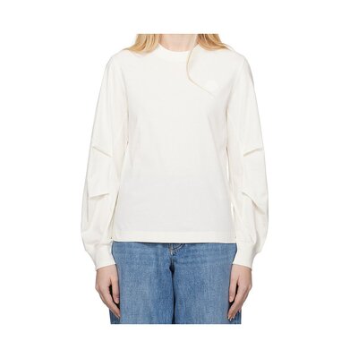 MONCLER 女士外套 K109388D000030939A17034 SS2025