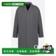 香港直邮dior 大衣 迪奥 男士 1h可退 C840 桀傲 443C354A6275