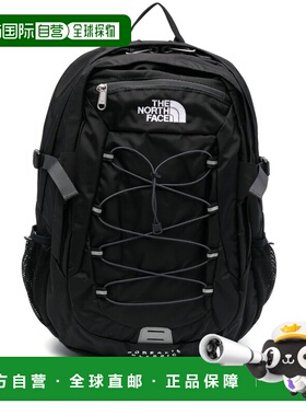 香港直邮THE NORTH FACE 男士双肩包 NF00CF9C4GZ1