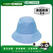 美国奥莱 Eugenia 直发 渔夫帽 长春花色 Kim Toby