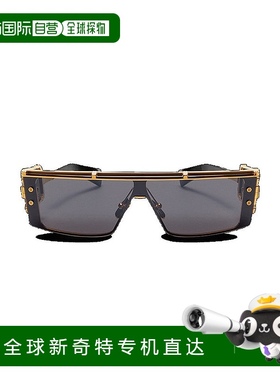 香港直邮Balmain 巴尔曼 女士 Model BPS-127A - WONDER BOY - II