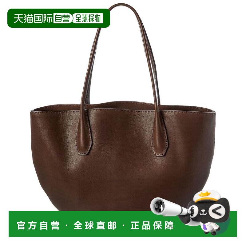 【美国直邮】the row 女士 托特包单肩包手提包图片