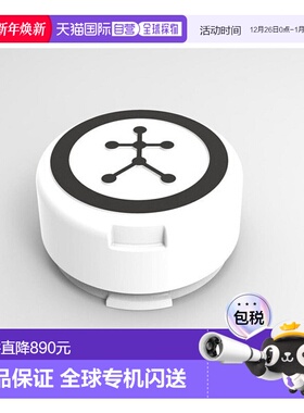 日本直邮Mizuno美津浓BLAST棒球传感器1GJMC00300运动户外正品