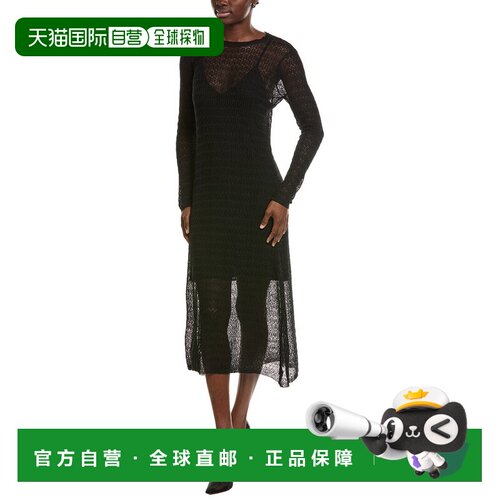 自营proenza schouler white label  连衣裙 美国奥莱直发