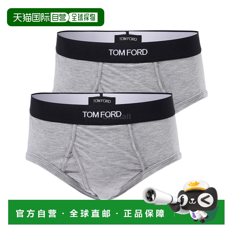 韩国直邮TOMFORD T4XC1 1410 020莫代尔