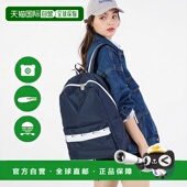 L04091AU012431 日本直邮LeSportsac 包包 CLASSIC EVERYDAY