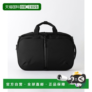 3WAY 日本直邮BEAUTY&YOUTH Aer ARROWS BRIEF UNITED