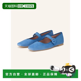 香港直邮pretty ballerinas 女士 乐福鞋