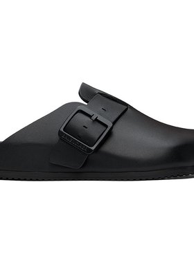 balenciaga 女士 时尚休闲鞋