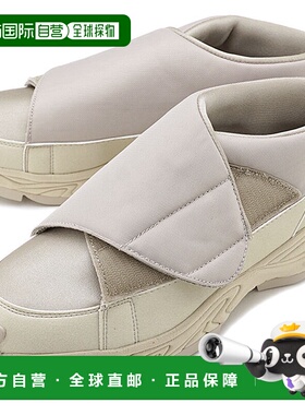 日本直邮MOONSTAR 810s UNIVE ET006 UNIVE 54410071 男女运动鞋