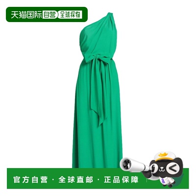 1h可退 香港直邮潮奢 Pinko 品高 女士 Special Occasion 连衣裙