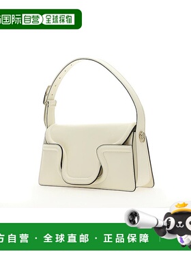 香港直邮VALENTINO GARAVANI 女士单肩包 B0L25AVP098 SS2023