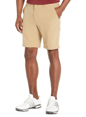 adidas Golf|Ultimate365 8.5 英寸高尔夫短裤